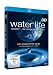 Water Life 3D: Wasser - Die Wiege des Lebens, Die komplette Serie [3D Blu-ray]