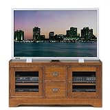 Chatham 20-75B Kittery Point Plasma Small Base Finish: Distressed Antique, Hardware: Pewter