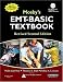 Book Mosby's EMT-Basic Textbook (Softcover) - Revised Reprint (Mosby's EMT Basic Textbook)