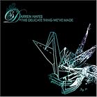 This Delicate Thing We've Made (2 CDS) by Darren Hayes