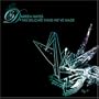 This Delicate Thing We've Made (2 CDS)
