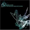 Image of album by Darren Hayes