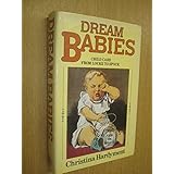 dream babies child care from locke to spock