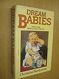 Dream babies : child care from Locke to Spock