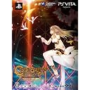 【PSVita】 シェルノサージュ (Ciel nosurge) 失われた星へ捧ぐ詩 [AGENT PACK]