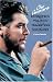 Che Guevara: Economics and Politics in the Transition to Socialism