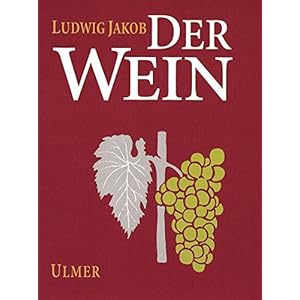 Der Wein