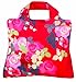 Omnisax Bloom Bag 1