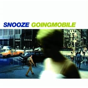 Goingmobile
