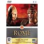 Rome: Total War - Gold Edition (Mac)