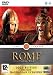 Rome: Total War - Gold Edition (Mac)