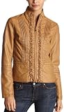 Big Chill Women's Ruffle Jacket