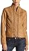 Big Chill Women's Ruffle Jacket