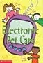 Electronic Pet Care