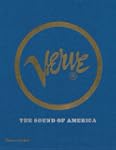 Verve