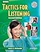 Basic Tactics for Listening