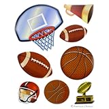 Return to product information