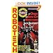 Robotech: The Macross Saga, Vols. 1-3 (Genesis / Battle Cry / Homecoming)