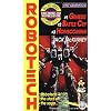 Robotech: The Macross Saga: Battle Cry