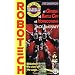 Robotech: The Macross Saga: Battle Cry