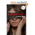Loge der Lust
