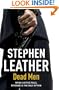 Dead Men (A Dan Shepherd Mystery)