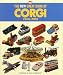 The New Great Book of Corgi 1956-2010