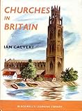 Churches in Britain