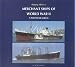 Search : Merchant Ships of World War II: A Post War Album (Shipping Albums)