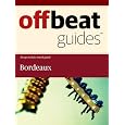 Bordeaux Travel Guide