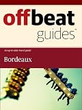 Bordeaux Travel Guide