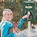 Mutt Mitt Dispenser - Green