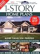 New Most-Popular 1-Story Home Plans (Lowe's)