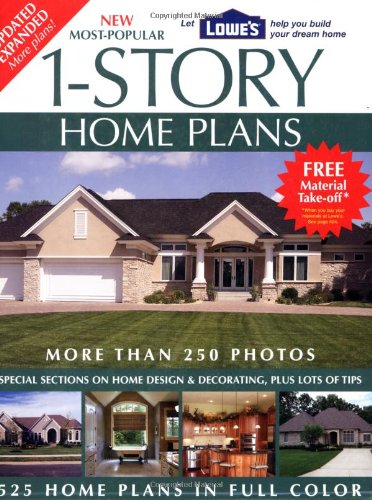 house plans