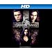 Crying Wolf [HD]