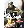 Dark Messiah of Might and Magic 日本語マニュアル付英語版