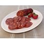 Chorizo d'Espana Dry Cured Sausage 7 oz - Fabrique D�lices