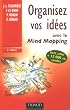 Organisez vos id�es avec le Mind Mapping