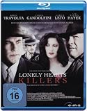 Produkt-Bild: Lonely Hearts Killers [Blu-ray]