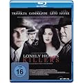 Lonely Hearts Killers [Blu-ray]