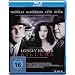 Lonely Hearts Killers [Blu-ray]