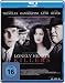 Lonely Hearts Killers [Edizione: Germania]