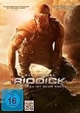 Riddick 