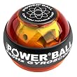 Powerball 250 Hz...