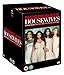 Desperate Housewives - Season 1-8