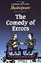 The Comedy of Errors (Cambridge School Shakespeare)