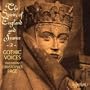 The Spirits of England and France - 2: Songs of the Trouv�res - Gothic Voices