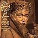 The Spirits of England and France, Vol. 2: Songs of the Trouvères