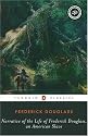 Narrative of the Life of Frederick Douglass, An American Slave: Written by Himself