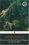 Narrative of the Life of Frederick Douglass